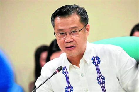 PhilHealth budget under scrutiny .